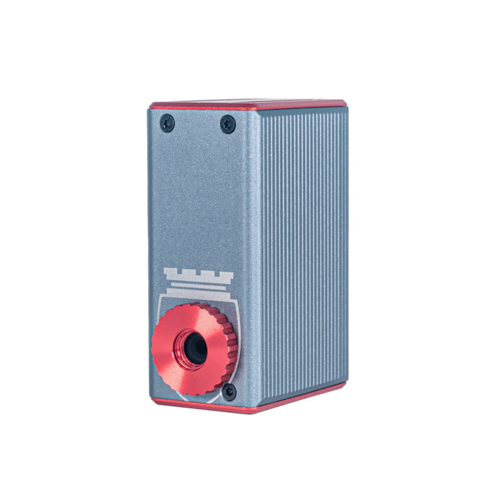 Silca Silca Elettrico MICRO Inflator