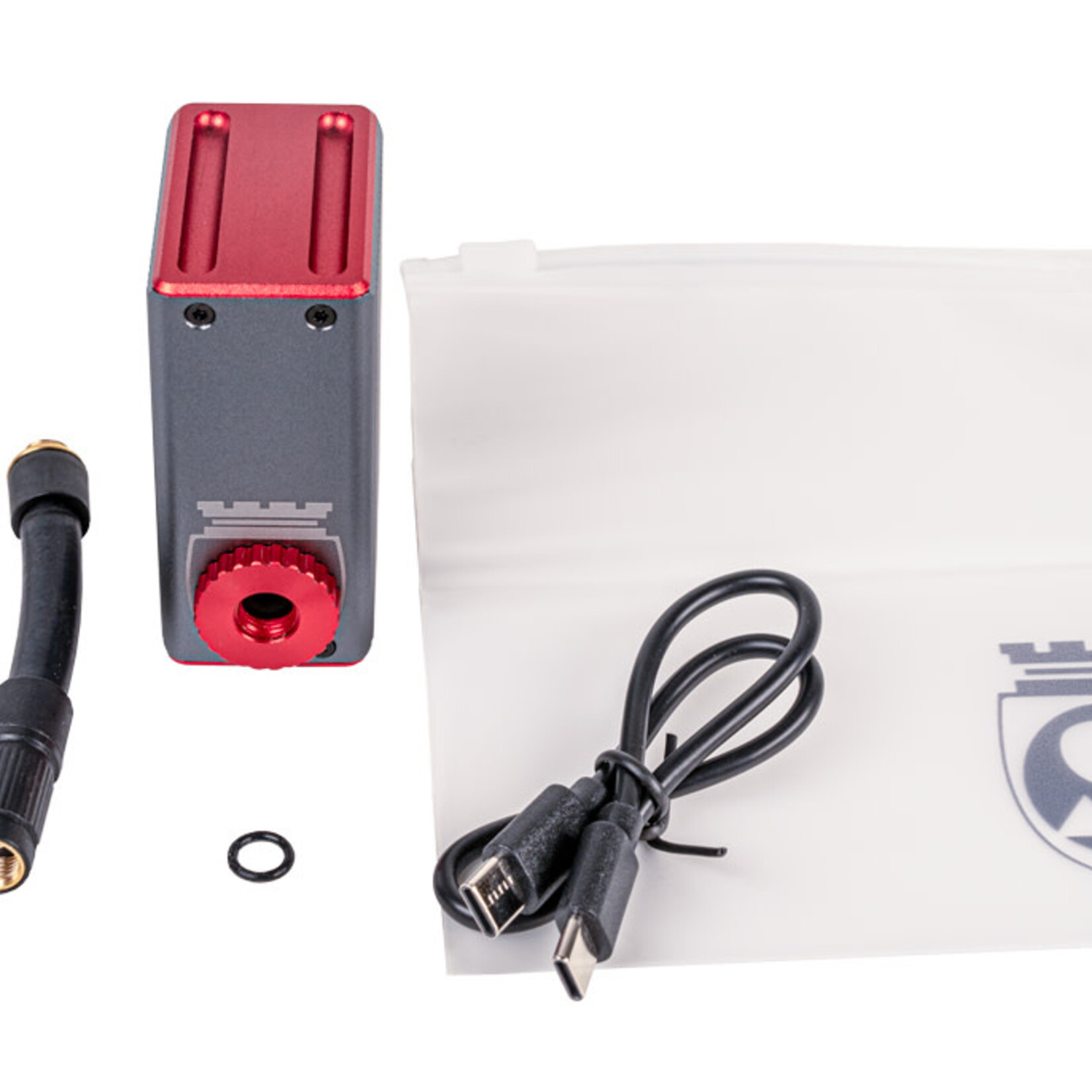 Silca Silca Elettrico MICRO Inflator