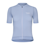 Pas Normal PAS NORMAL Women's Essential Light Jersey