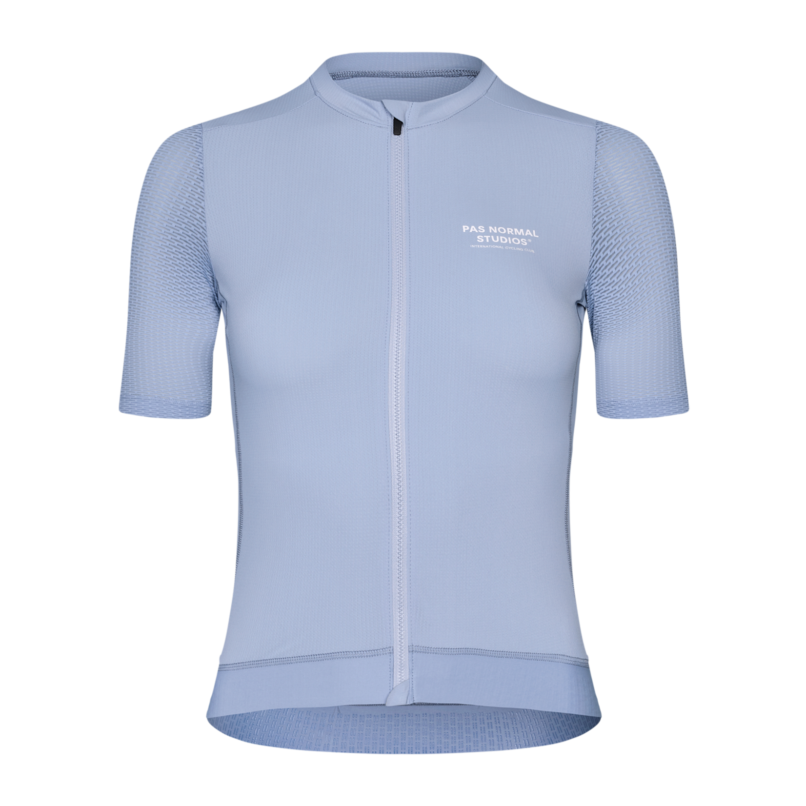 Pas Normal PAS NORMAL Women's Essential Light Jersey