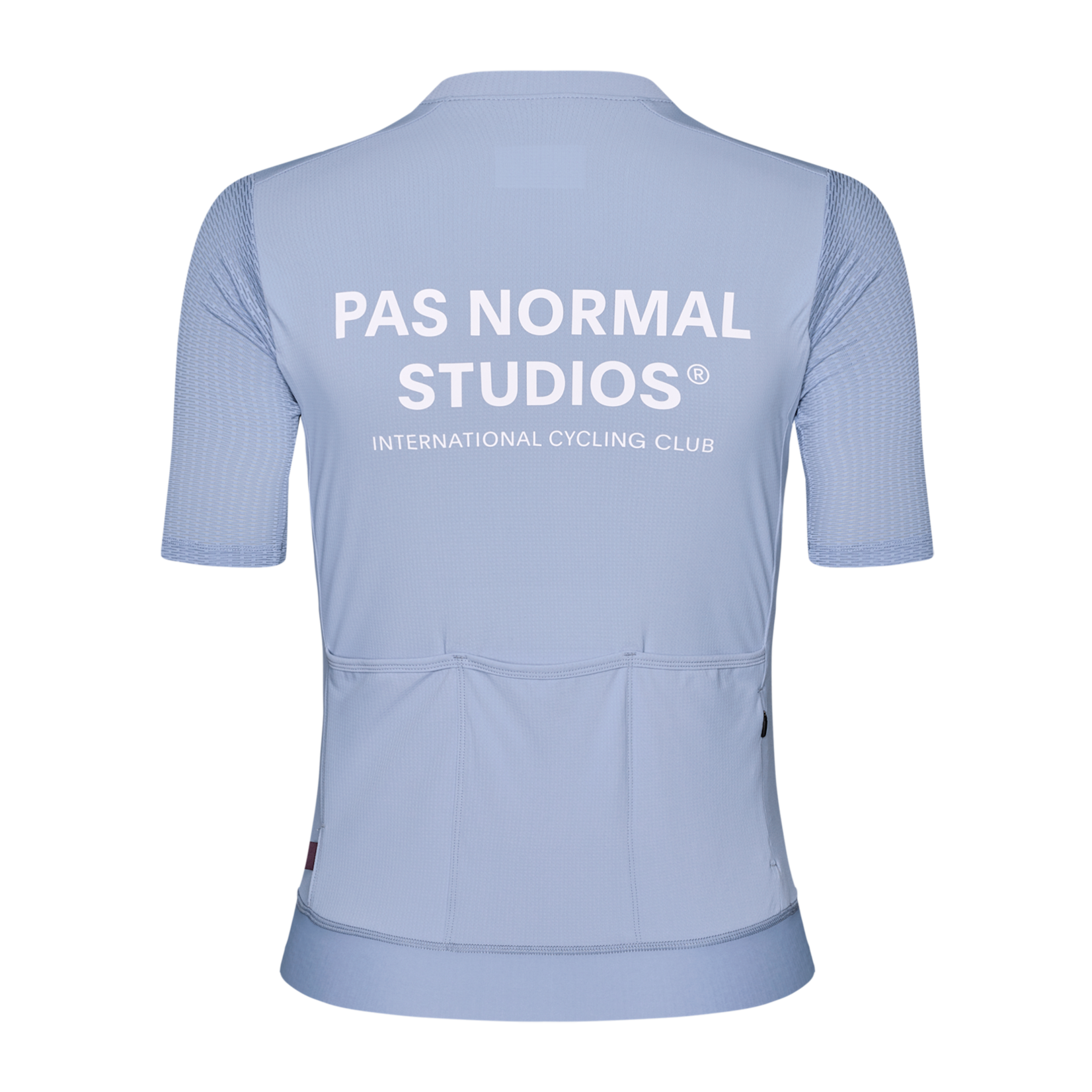 Pas Normal PAS NORMAL Women's Essential Light Jersey