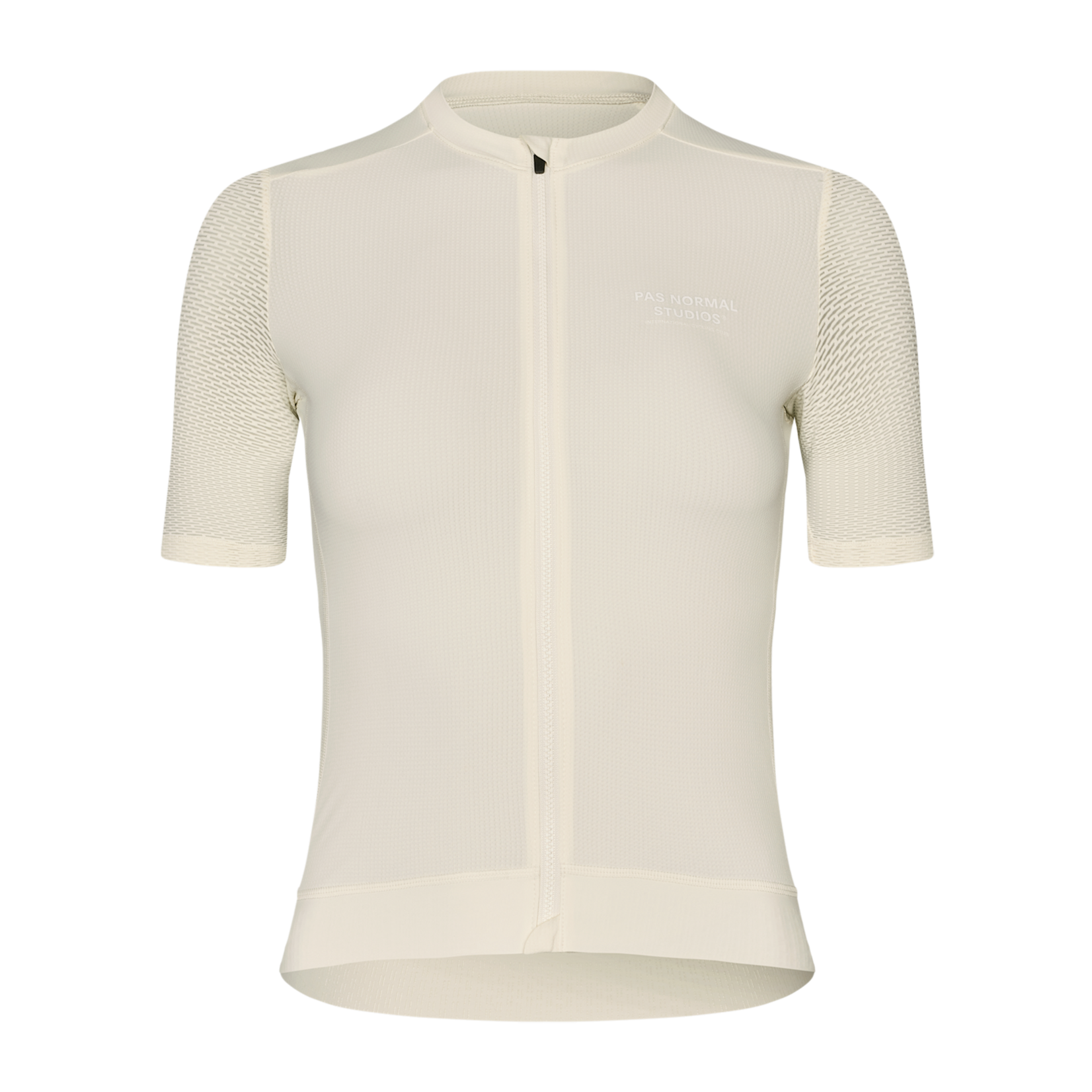 Pas Normal PAS NORMAL Women's Essential Light Jersey