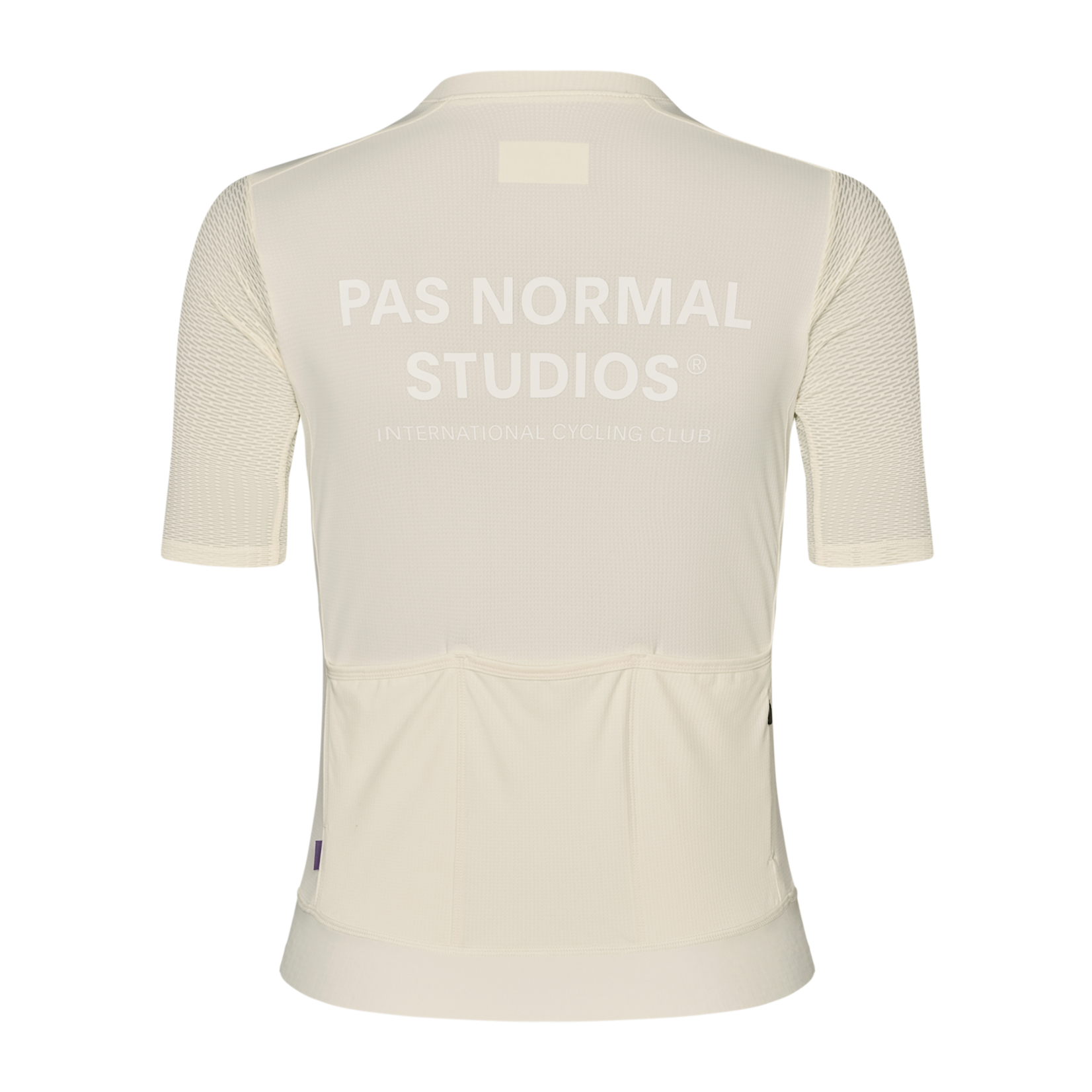Pas Normal PAS NORMAL Women's Essential Light Jersey