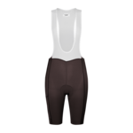 Pas Normal PAS NORMAL Women's Essential Light Cargo Bibs