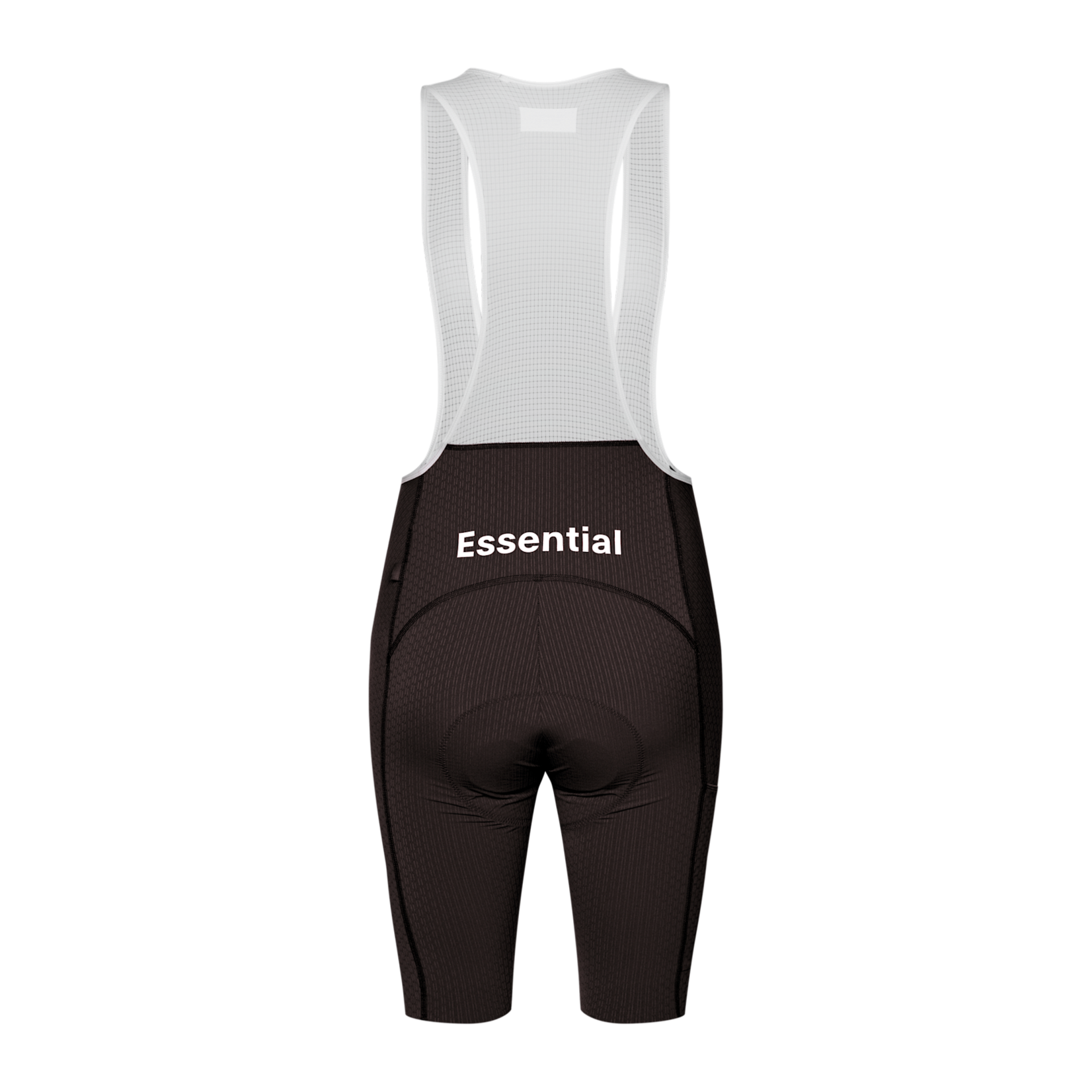 Pas Normal PAS NORMAL Women's Essential Light Cargo Bibs