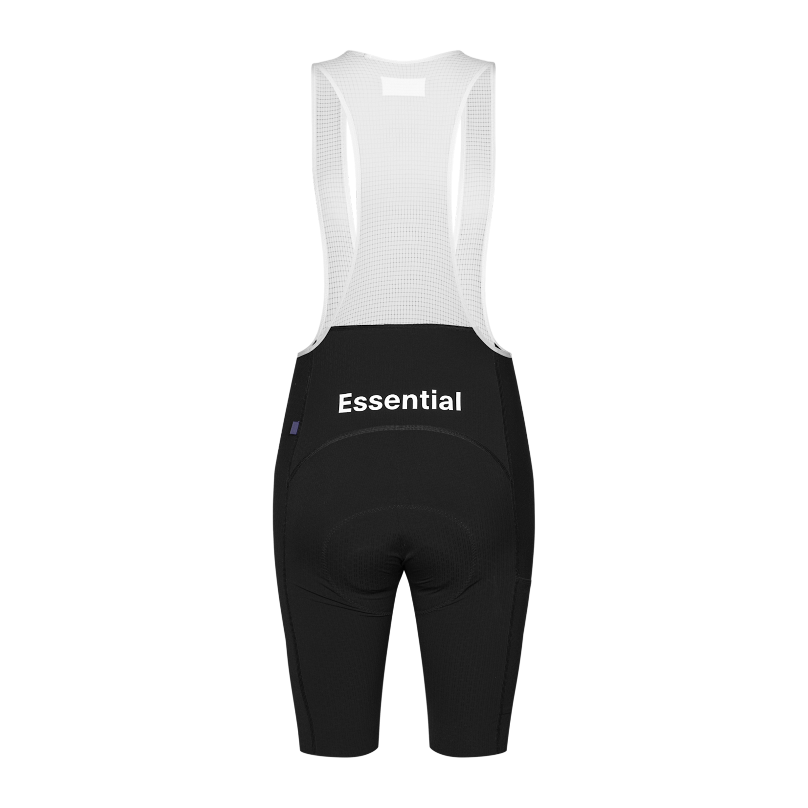 Pas Normal PAS NORMAL Women's Essential Light Cargo Bibs