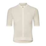 Pas Normal PAS NORMAL Essential Light Jersey