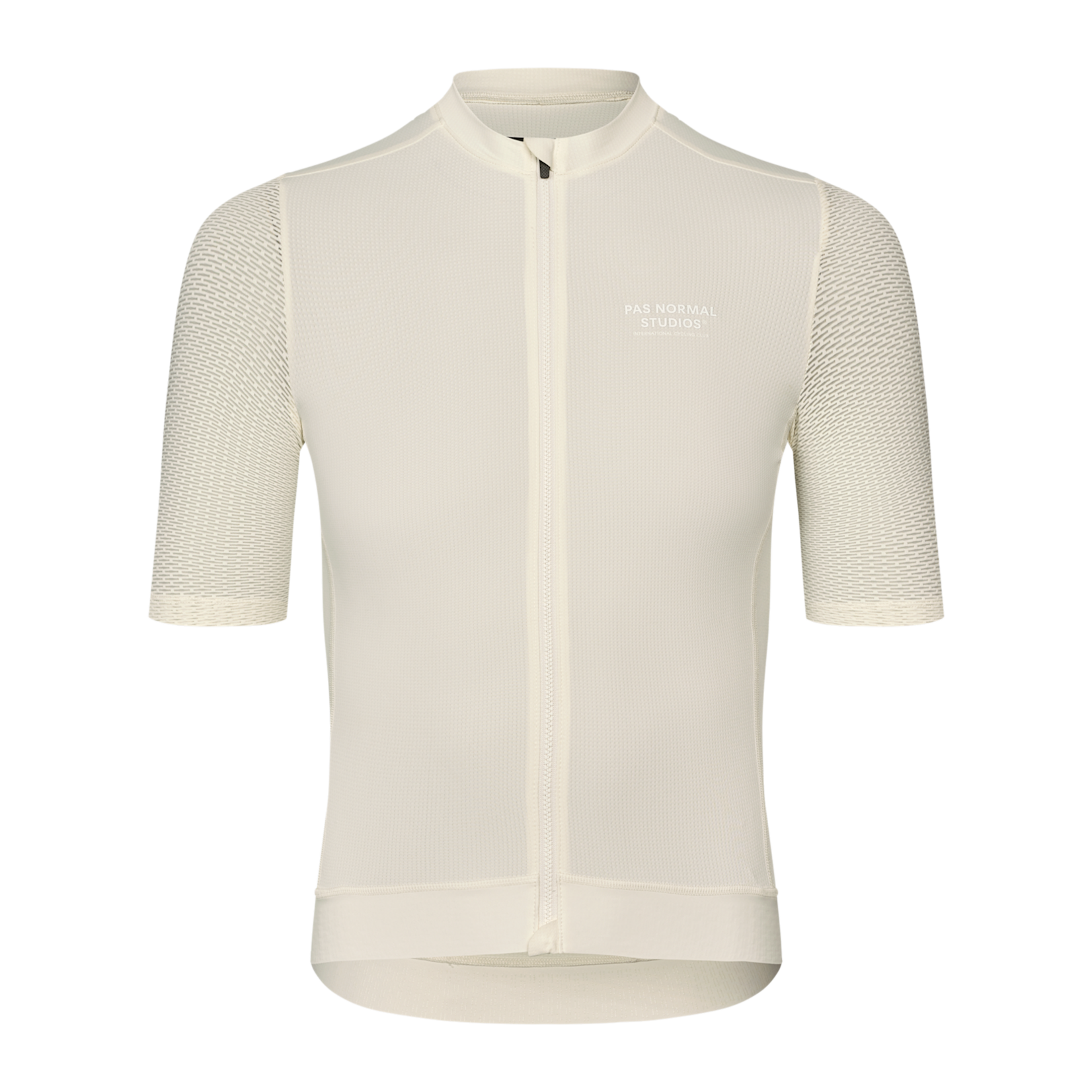 Pas Normal PAS NORMAL Essential Light Jersey