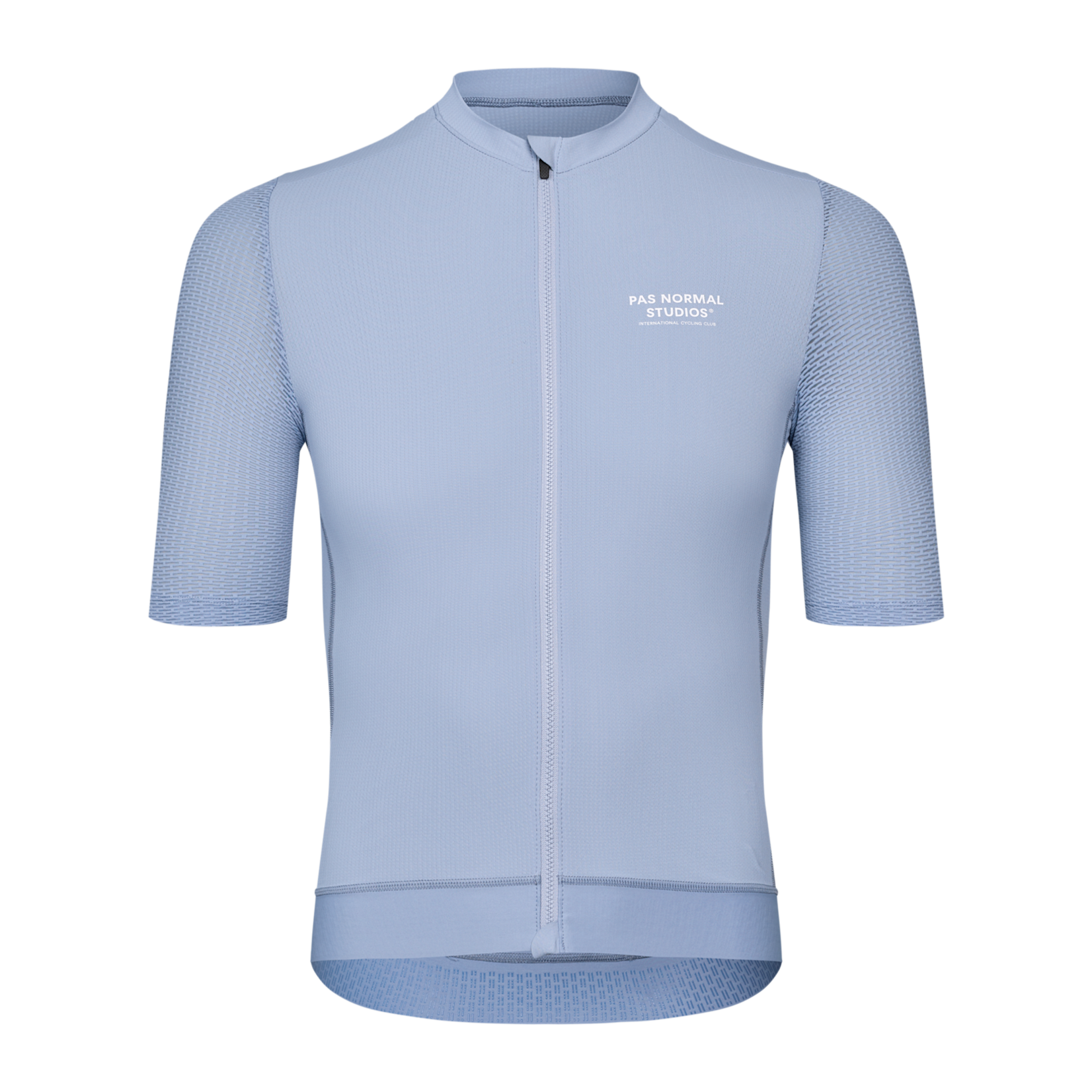 Pas Normal PAS NORMAL Essential Light Jersey