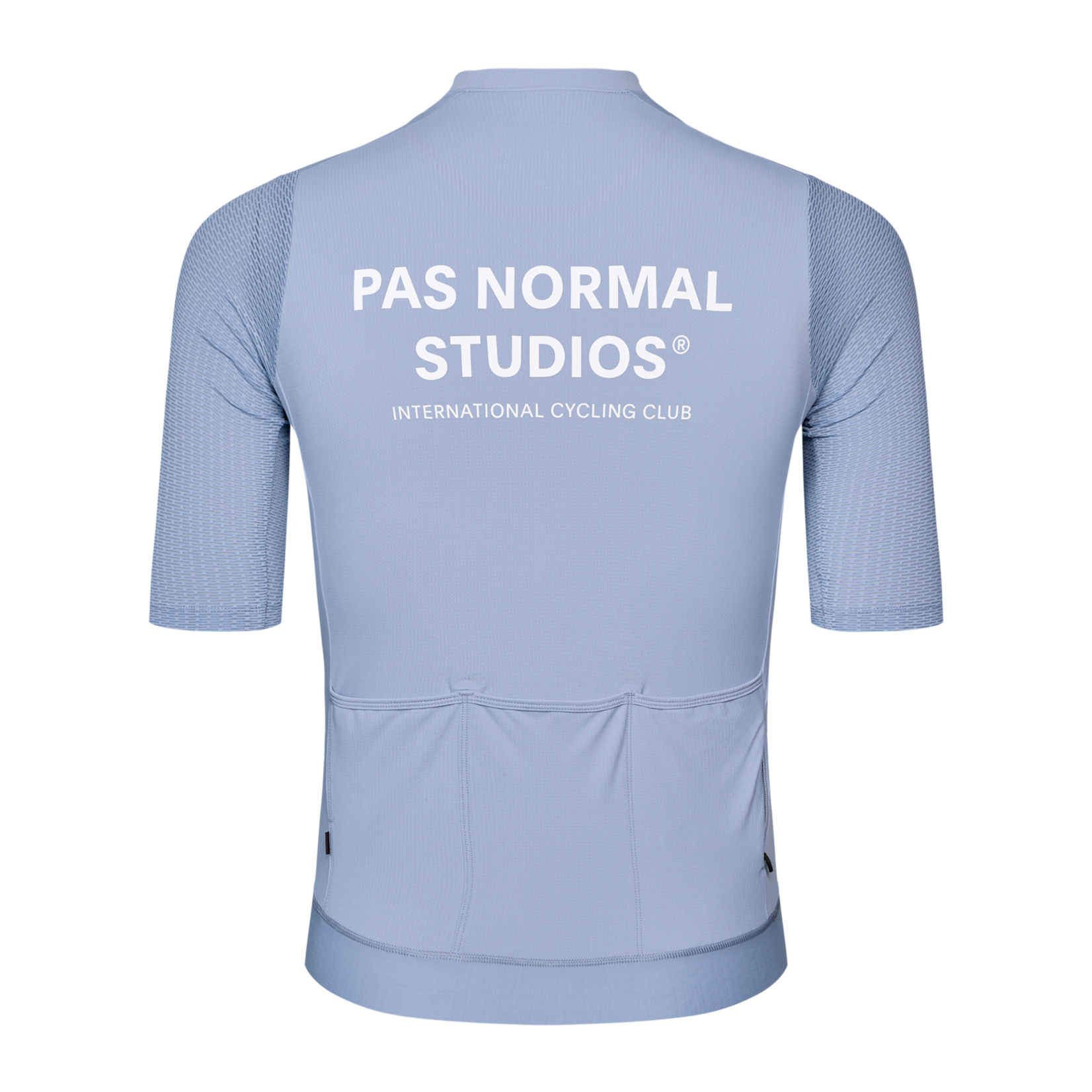 Pas Normal PAS NORMAL Essential Light Jersey