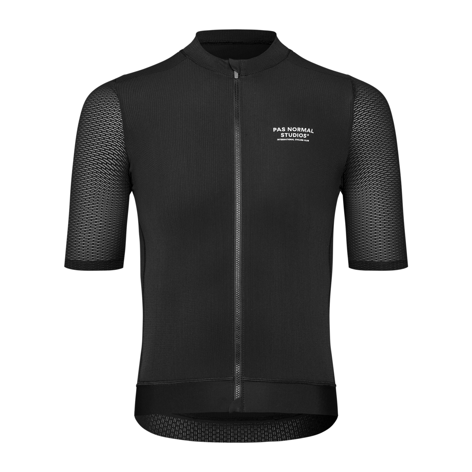 Pas Normal PAS NORMAL Essential Light Jersey