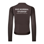 Pas Normal PAS NORMAL Essential Light Long Sleeve Jersey