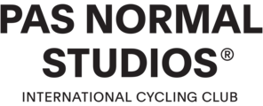 Pas Normal