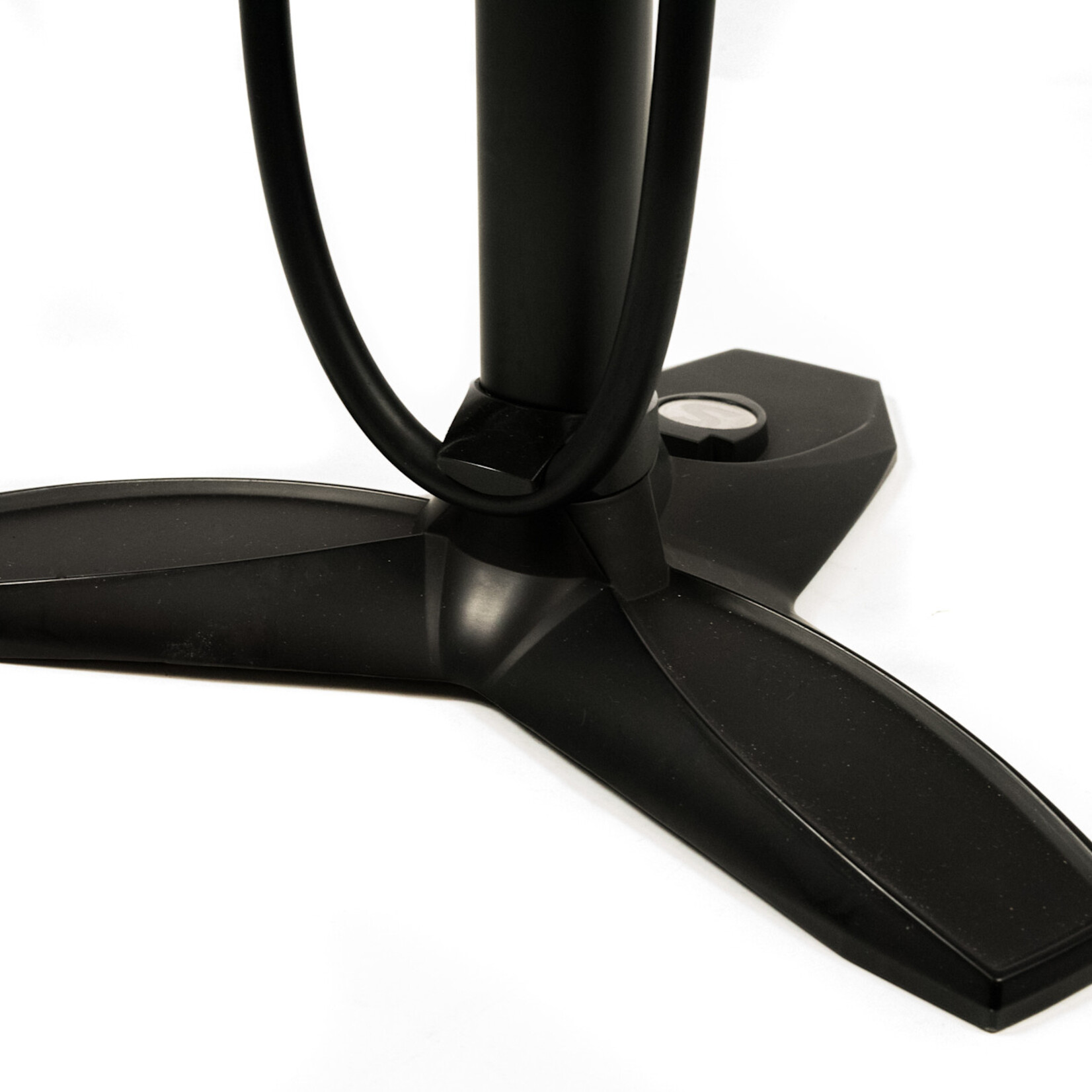 Silca Silca SUPERPISTA DIGITAL PUMP