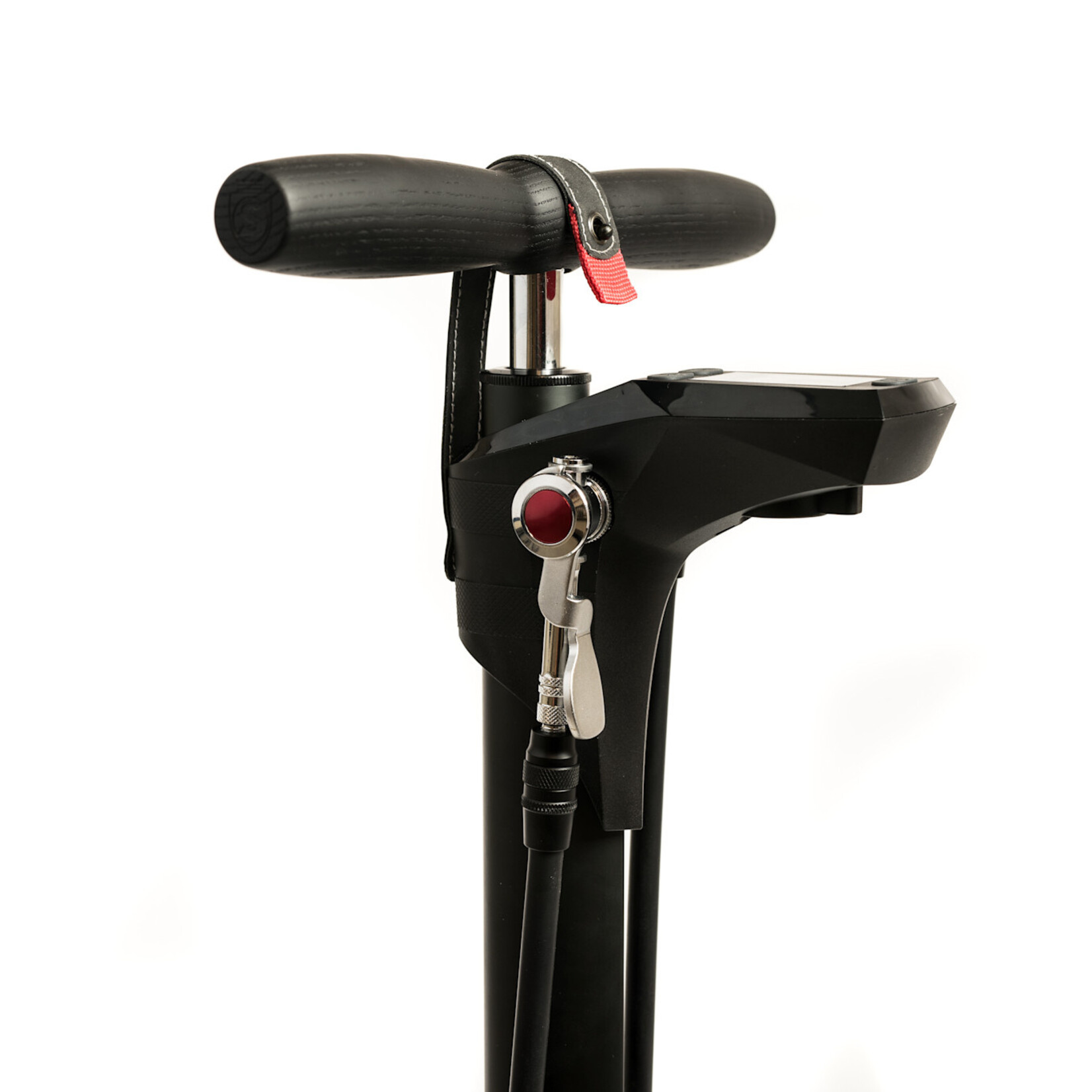 Silca Silca SUPERPISTA DIGITAL PUMP