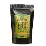 Silca Silca Secret Chain Blend (HOT WAX), 500 G