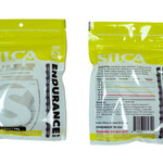 Silca Silca Wax Additives