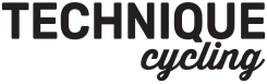 Technique Cycling