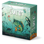 Itten Lure