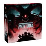 Bitewing Moytura