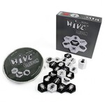 Smart Zone Games Hive Carbon