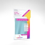 Gamegenic GameGenic Prime Sleeves Scythe OR Lost Cities 60 ct