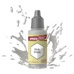 Army Painter Army Painter Speedpaint 2.0 Holy White 18 ml Greyish White