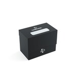 Gamegenic GameGenic Side Holder 80+ Black