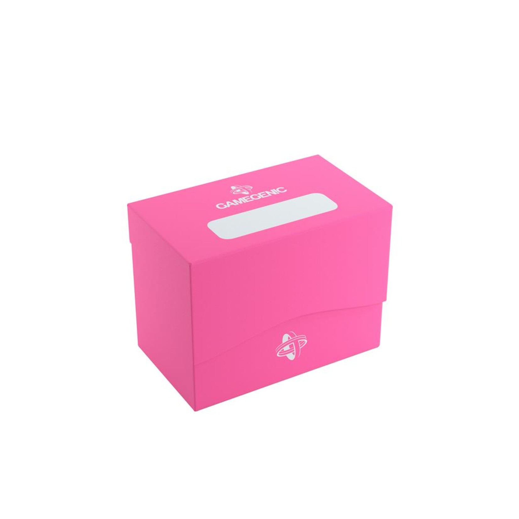 Gamegenic GameGenic Side Holder 80+ Pink
