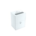 Gamegenic GameGenic Deck Holder 80+ White