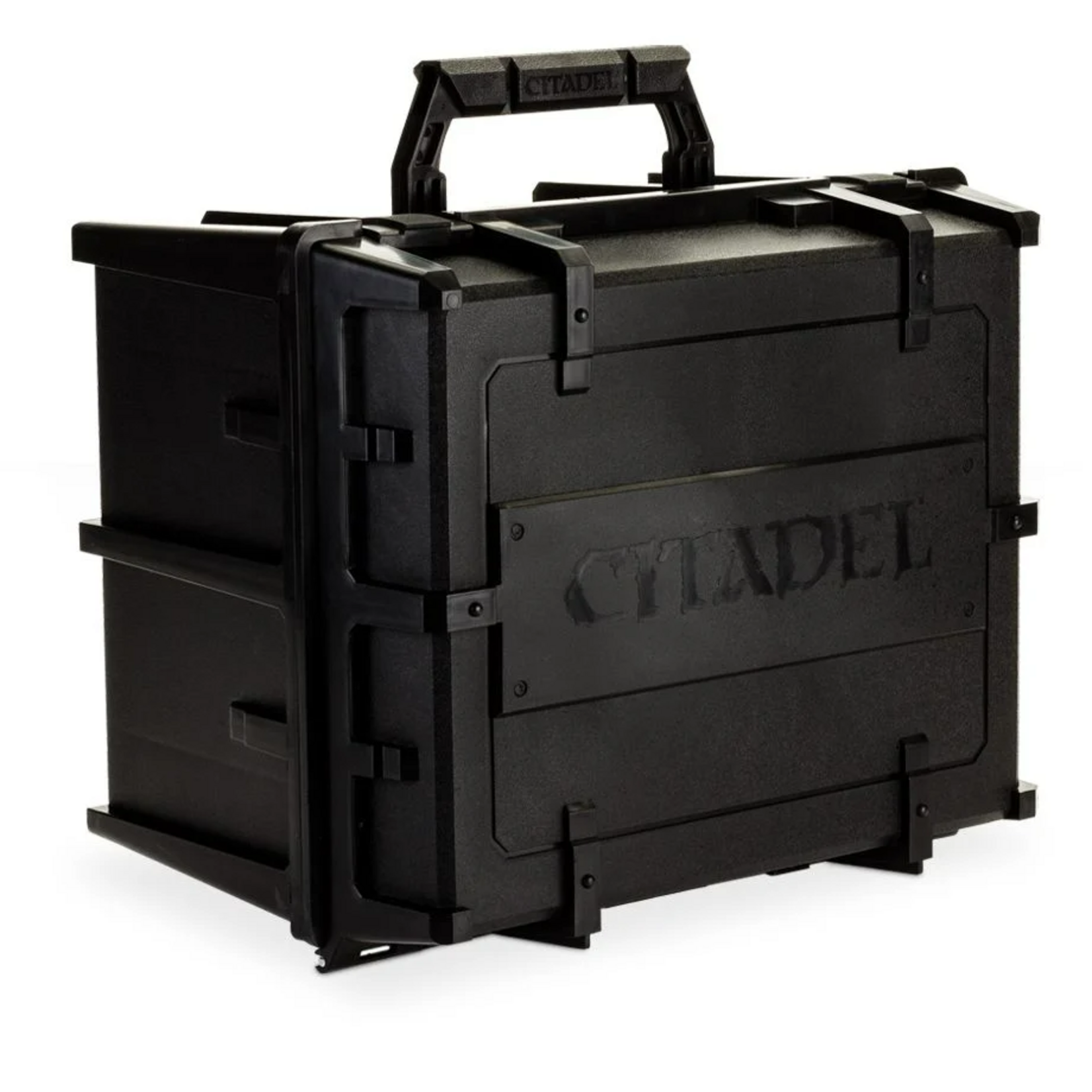 Games Workshop Citadel Battle Case Medium