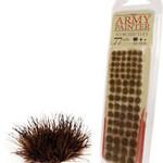 Army Painter Army Painter Battlefields Scorched Tuft