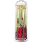 Army Painter Army Painter Tools Miniature Model Files