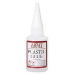 Army Painter Army Painter Plastic Glue