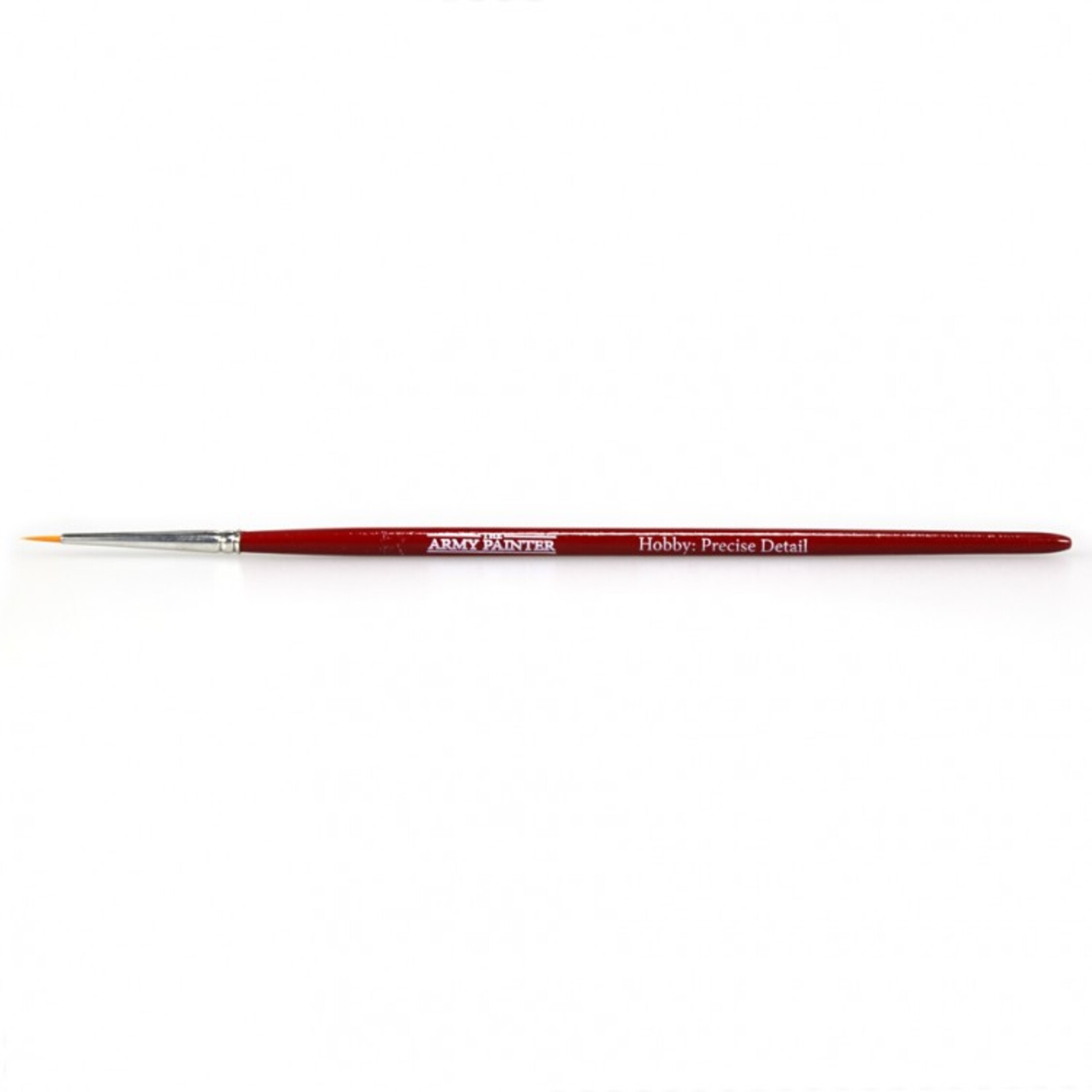 Army Painter Army Painter Hobby Brush Precise Detail