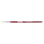 Army Painter Army Painter Hobby Brush Highlighting