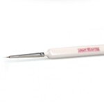 Army Painter Army Painter Wargamer Brush The Psycho