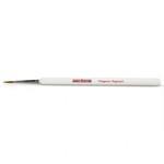 Army Painter Army Painter Wargamer Brush Regiment
