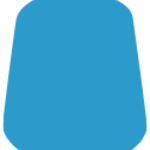Games Workshop Citadel Layer Lothern Blue 12 ml