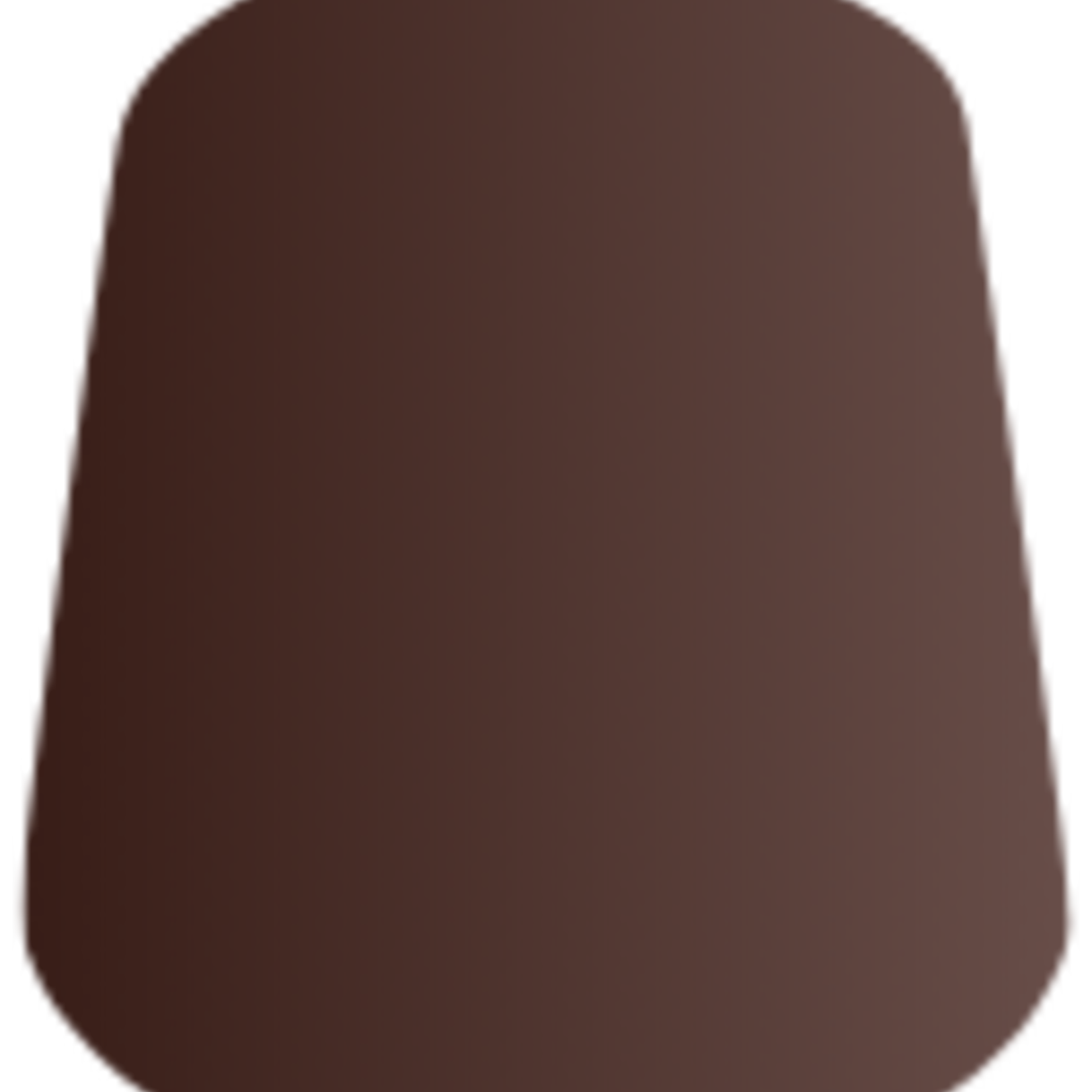 Games Workshop Citadel Contrast Wyldwood 18 ml