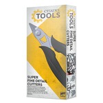Games Workshop Citadel Super Fine Detail Cutters