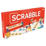 Hasbro Scrabble Classic