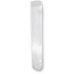 Monster Protectors Monster Prism Playmat Tube White