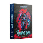 Games Workshop The Remnant Blade SC