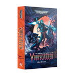 Games Workshop Voidscarred SC