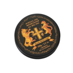 Chronicle RPG Accessories Chronicle Brush Soap 100 g