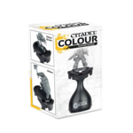Games Workshop Citadel Painting Handle Mk 2