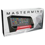 Pressman Toy Corp. Mastermind