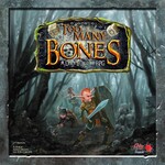 Chip Theory Games Too Many Bones