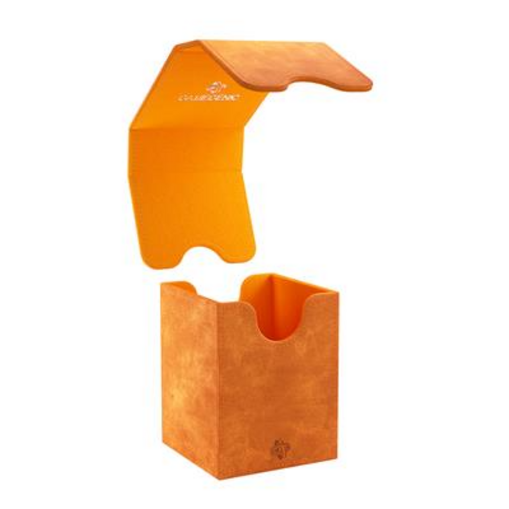 Gamegenic GameGenic Squire 100+ XL Orange